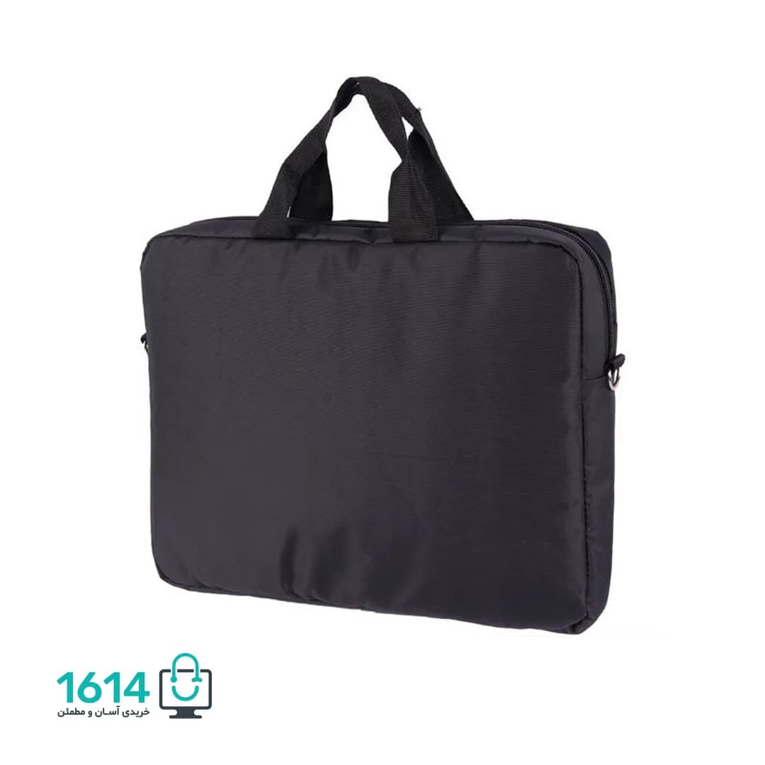 کیف دستی مدل B088 — تصویر ۳