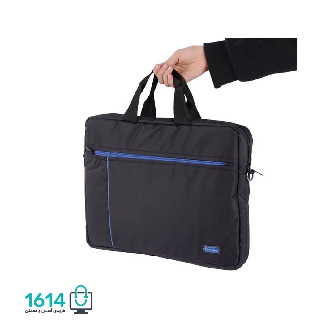 کیف دستی مدل B088 — تصویر ۴