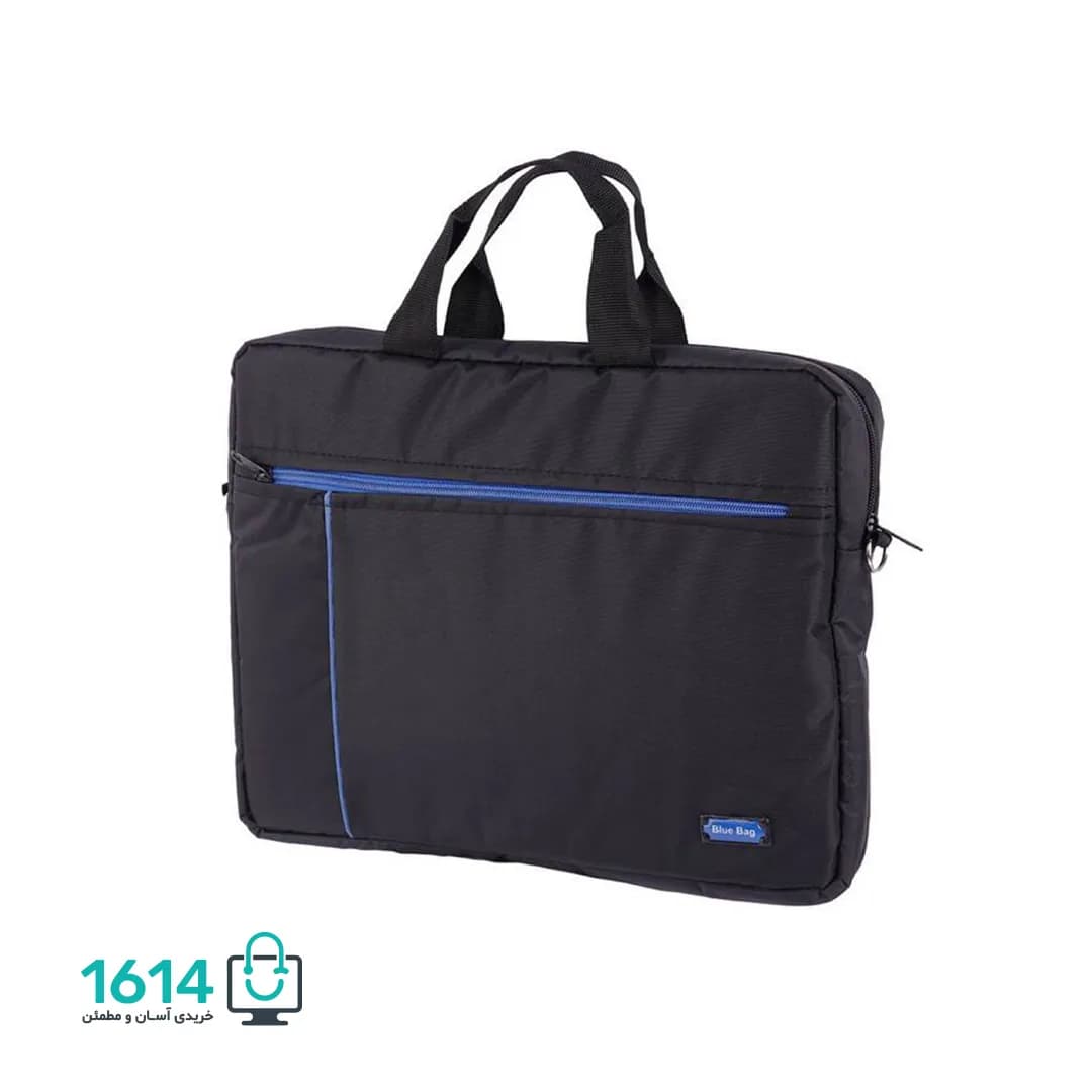 کیف دستی مدل B088 — تصویر ۱۰