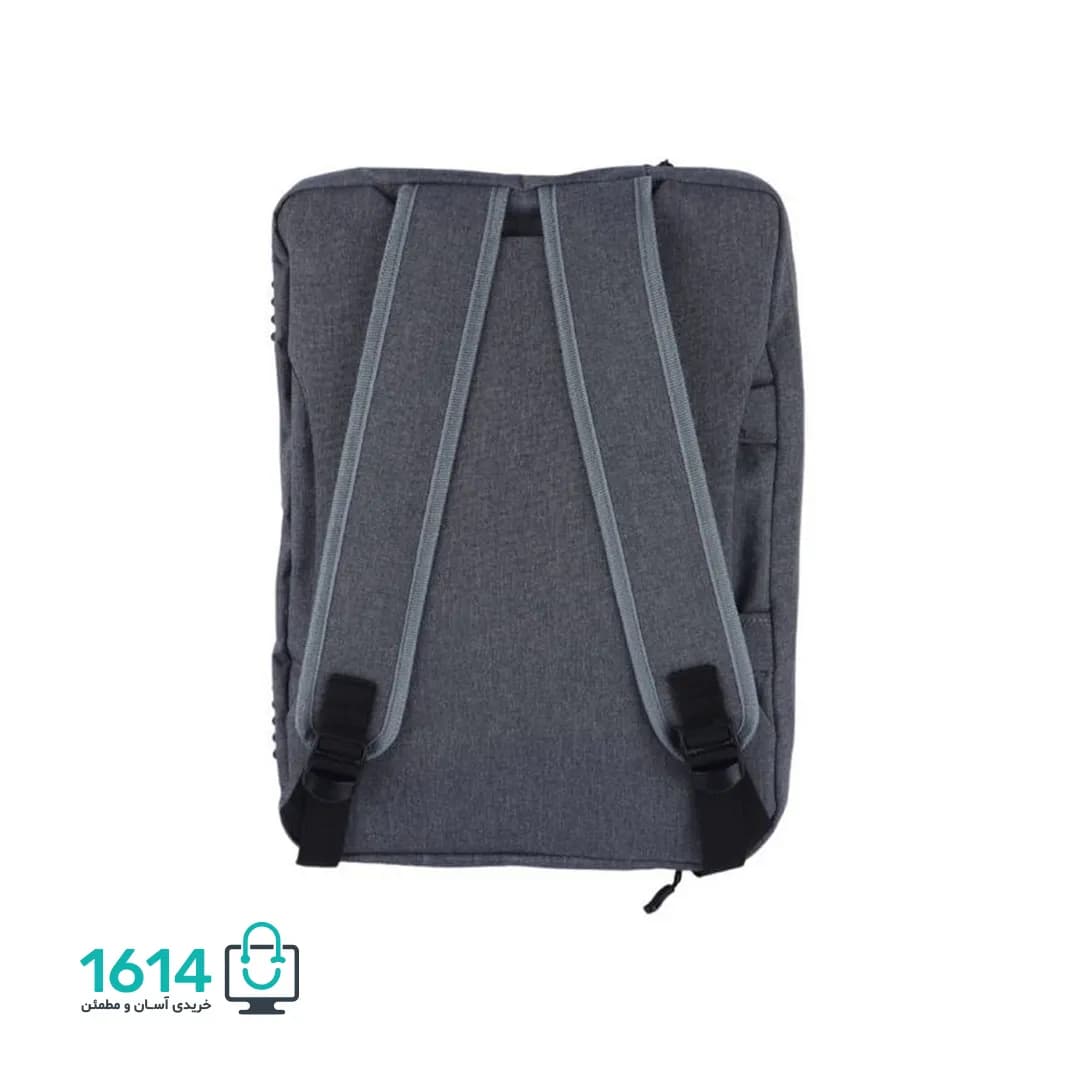 کیف دستی سه کاره بنتون مدل B0105 — تصویر ۱۱