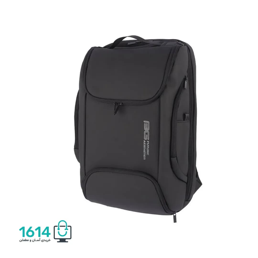 کوله پشتی بنج مدل B0103