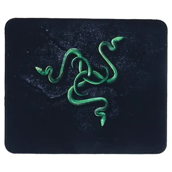 پد ماوس دوردوخت دی نت مدل DT-X18 — تصویر ۵