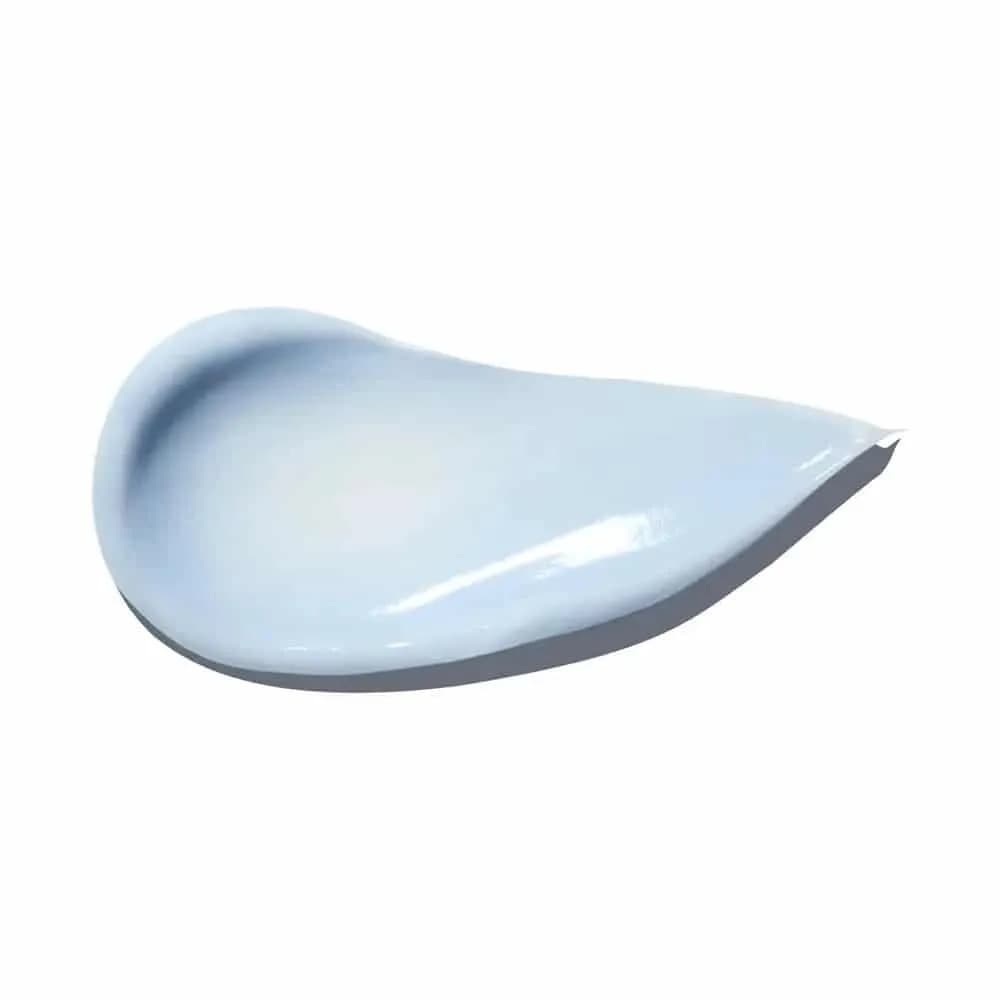 کرم کوچک کننده منافذ Zero Pore مدی کیوب — تصویر ۱۱