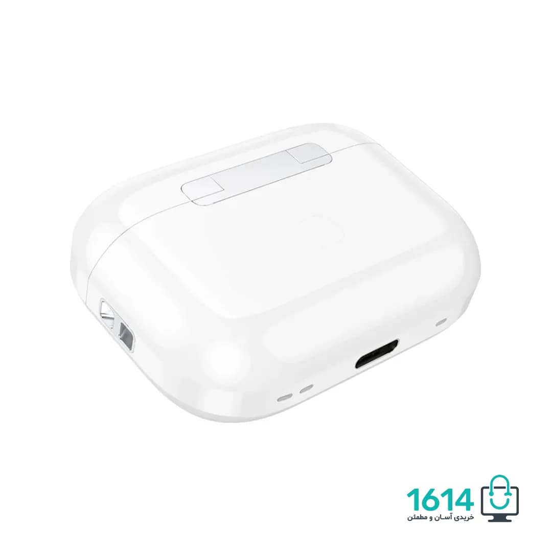 ایرپاد بروفون مدل BW59 Plus ANC — تصویر ۵