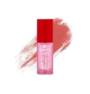 روغن لب گیلاس گابرینی حجم 5 میل