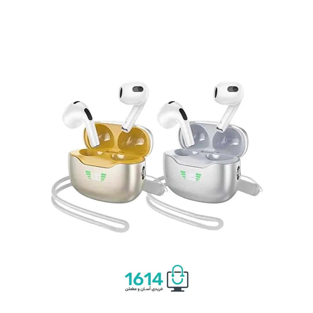 ايرپاد بروفون مدل BW40 — تصویر ۳