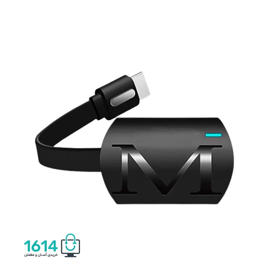 دانگل بیسیم HDMI اینوویت مدل G4