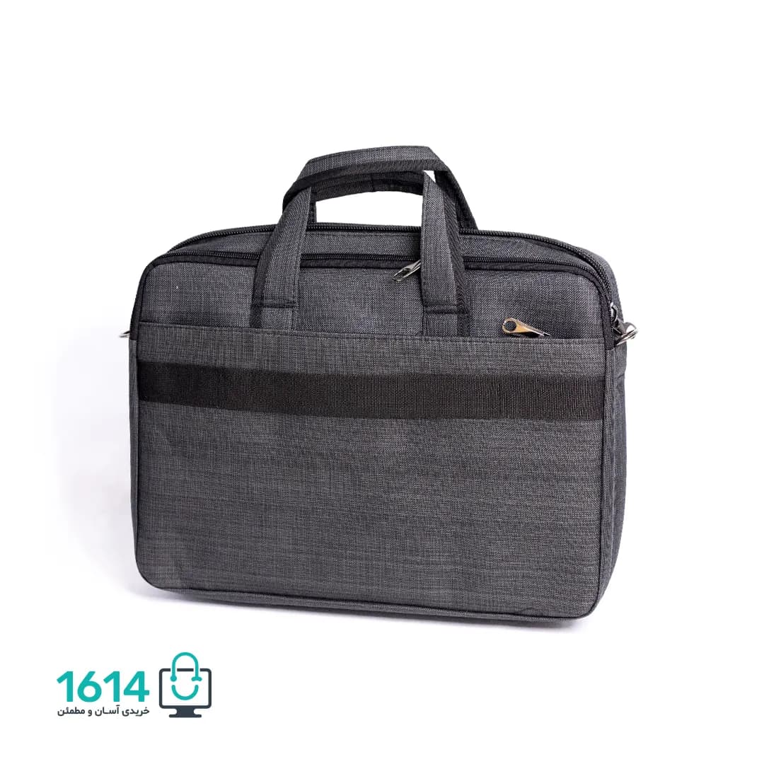 کيف دستی مدل B050 — تصویر ۶