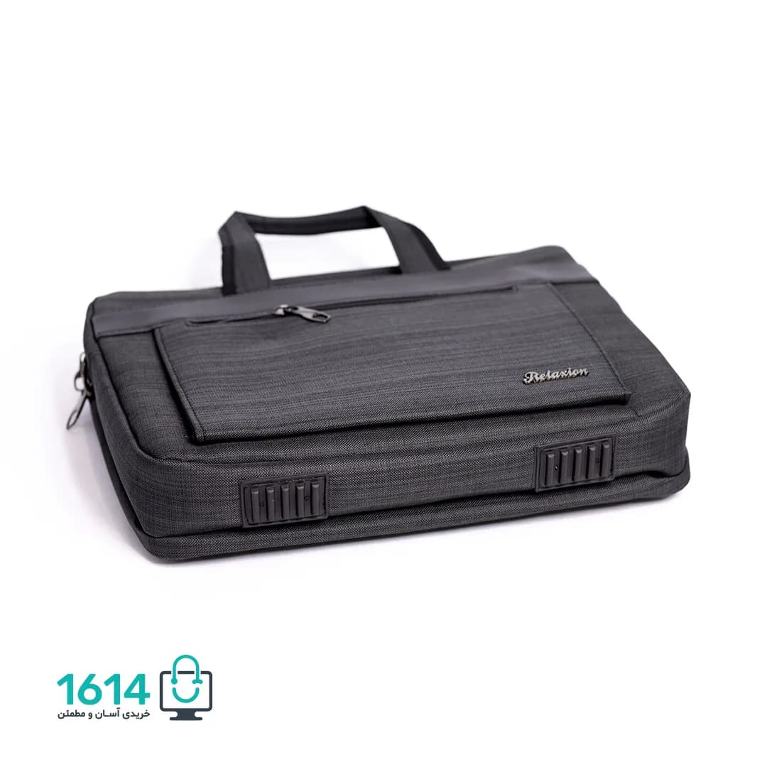 کيف دستی مدل B050 — تصویر ۱۲