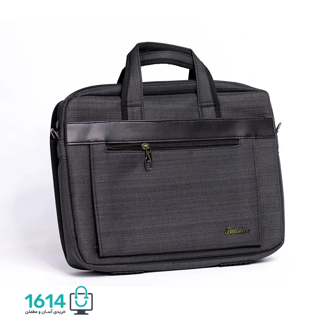 کيف دستی مدل B050 — تصویر ۸