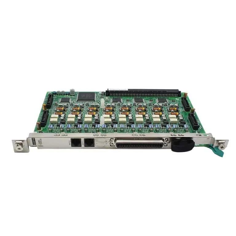کارت سانترال دست دوم پاناسونیک KX-TDA0181