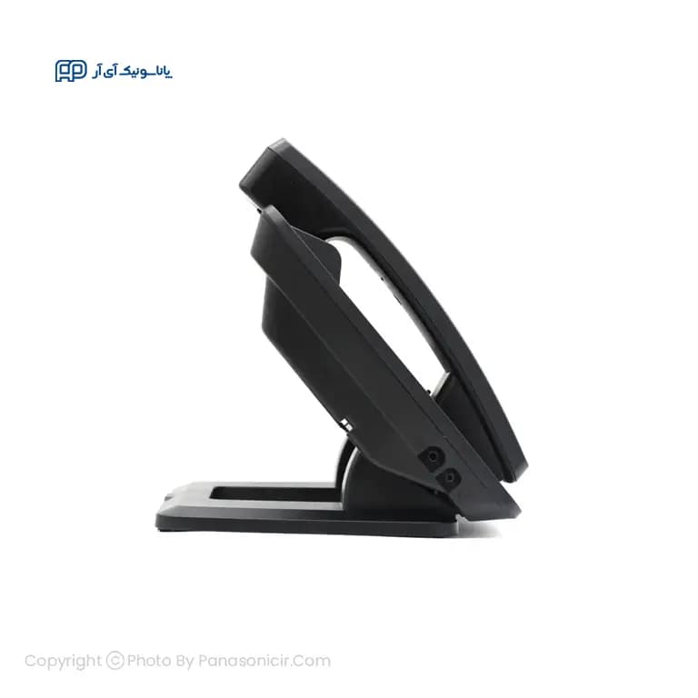 تلفن سانترال تحت شبکه پاناسونیک KX-NT680 — تصویر ۱۱