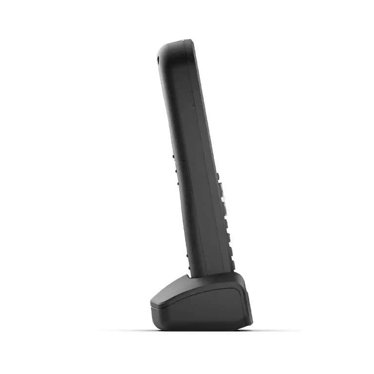تلفن دکت اسنوم M30 — تصویر ۶