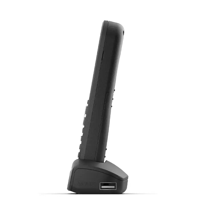 تلفن دکت اسنوم M30 — تصویر ۱۲