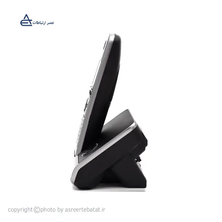 تلفن بی سیم پاناسونیک KX-TG6712 — تصویر ۶