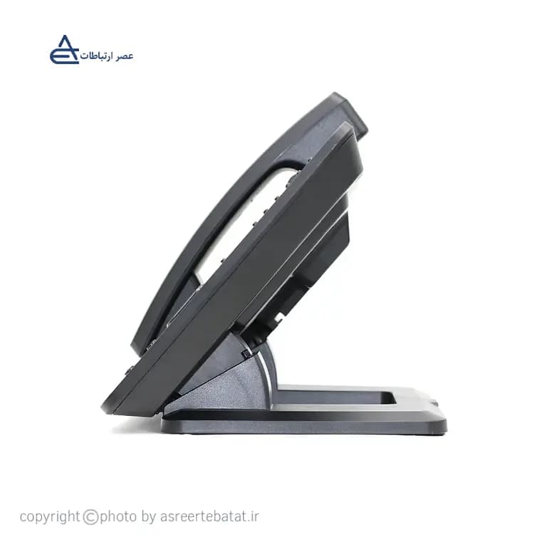 تلفن سانترال دیجیتال پاناسونیک KX-DT680C — تصویر ۳
