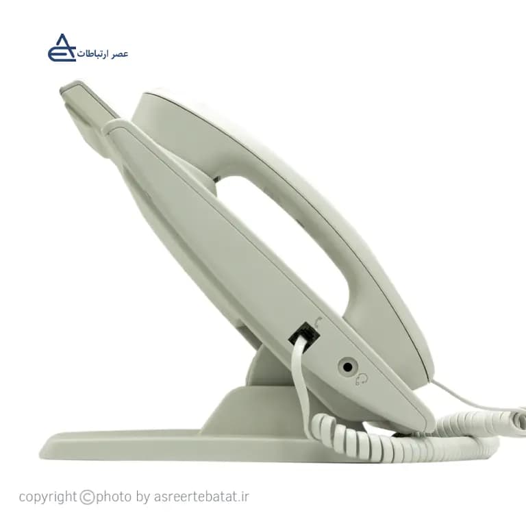 تلفن سانترال دیجیتال پاناسونیک KX-DT346 — تصویر ۴