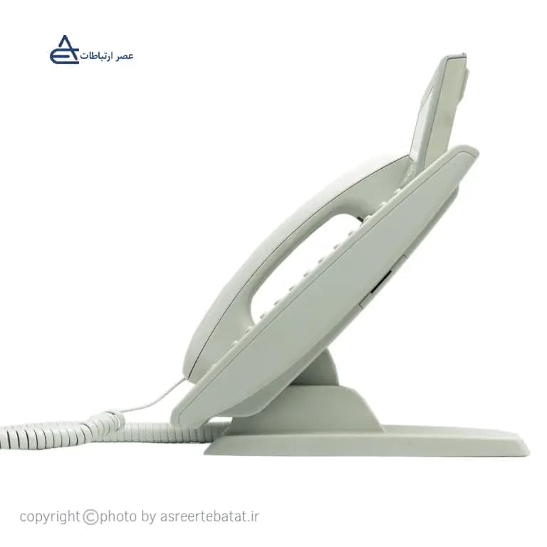 تلفن سانترال دیجیتال پاناسونیک KX-DT346 — تصویر ۶