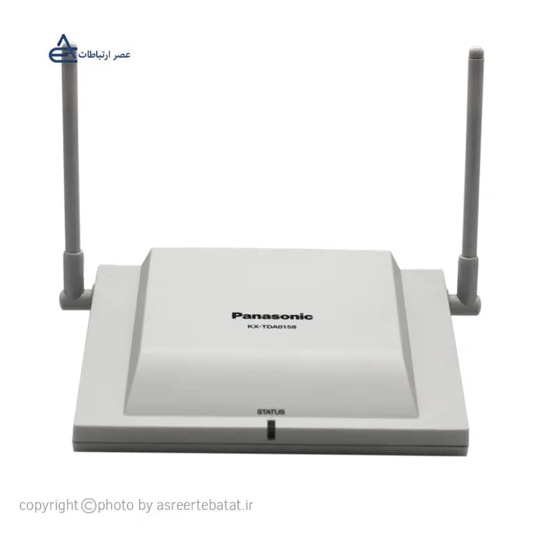 آنتن دکت پاناسونیک KX-TDA0158