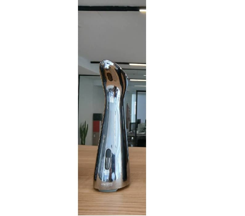 جا مایع هوشمند با چشمی HTN کد HWD573
