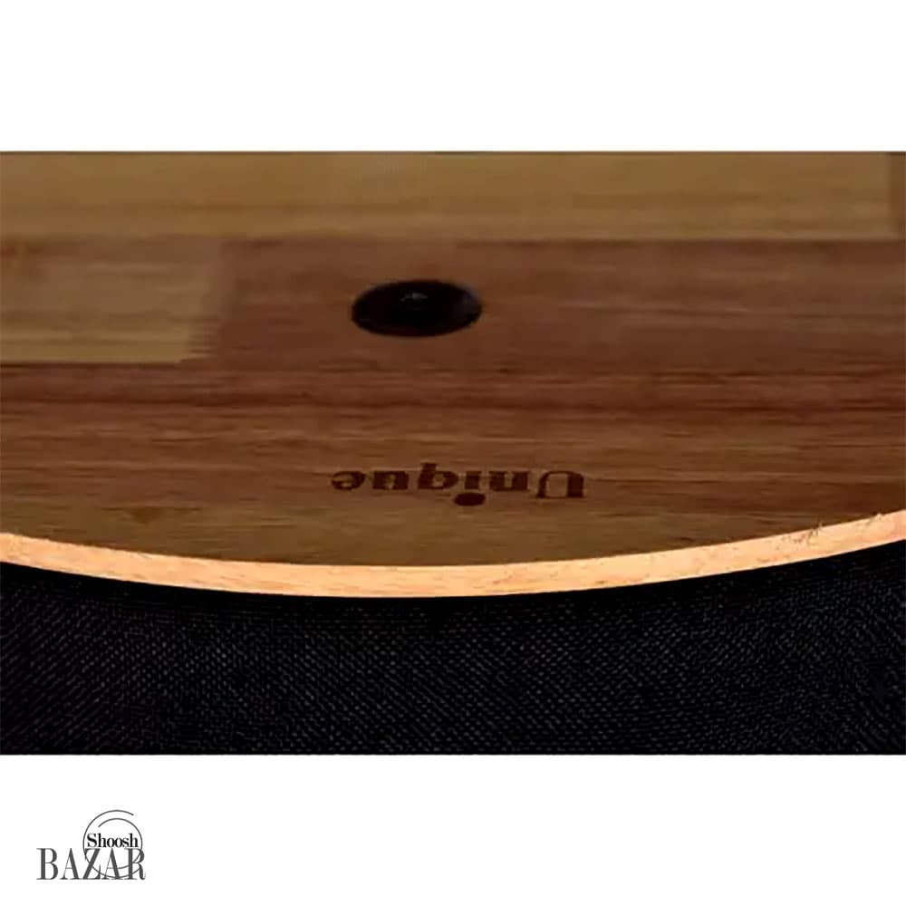 سبد رخت بزرگ یونیک کد 2922 — تصویر ۴
