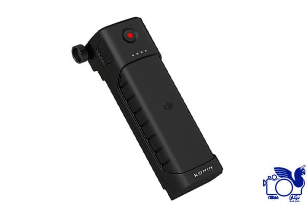 باتری دی جی آی رونین – DJI Ronin-M/MX Battery (1580mAh)