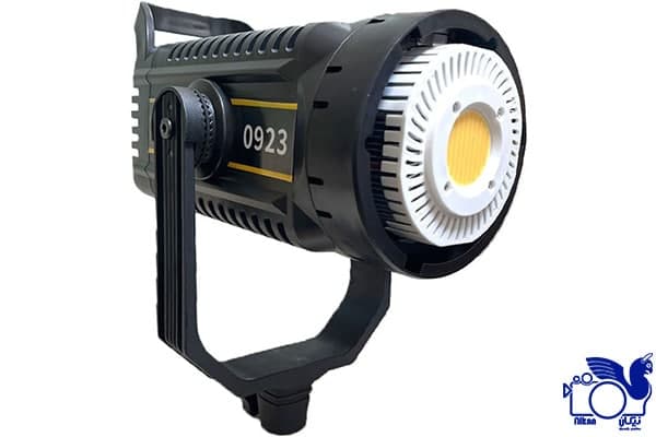 ویدیو لایت Answer Ky-Bk 0923 Cob Video Light — تصویر ۲