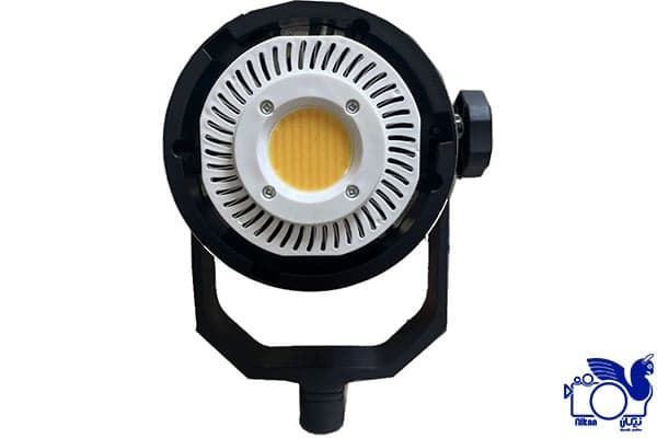 ویدیو لایت Answer Ky-Bk 0923 Cob Video Light — تصویر ۴