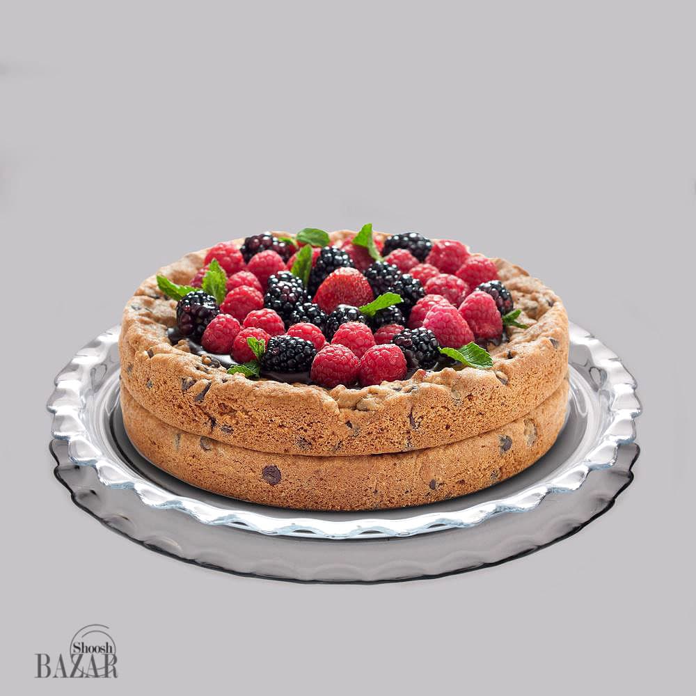 دیس پاتیسری پتیت پاشاباغچه کد 10673