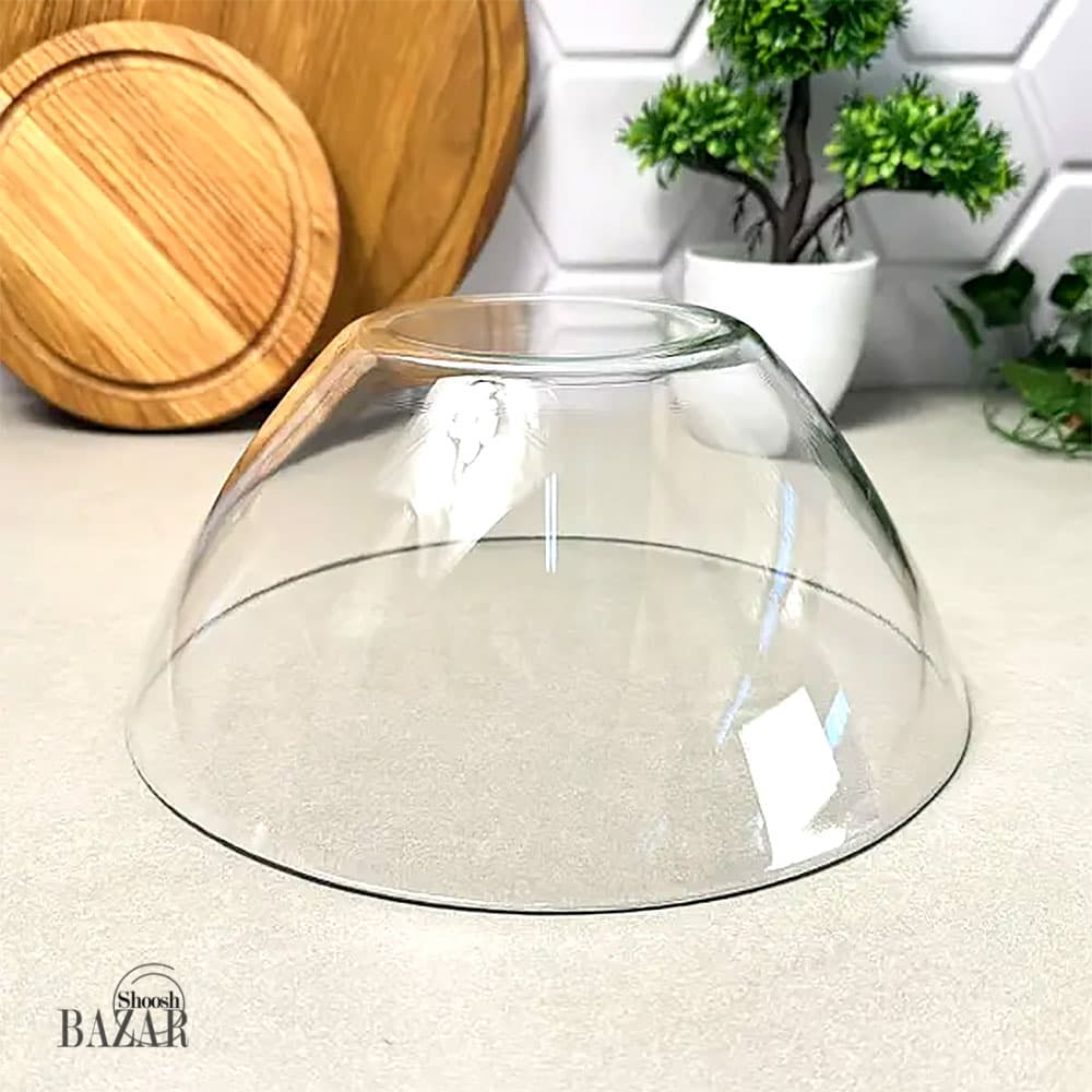 کاسه آیکونیک پاشاباغچه کد 10697 — تصویر ۶
