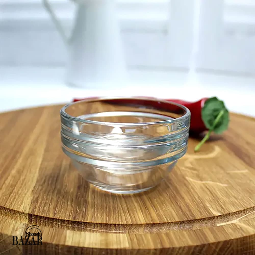 پیاله چف پاشاباغچه کد 53483 — تصویر ۷