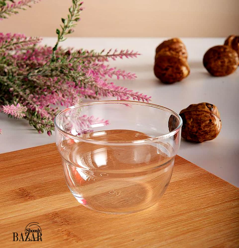 پیاله موتو پاشاباغچه کد 43713 — تصویر ۴