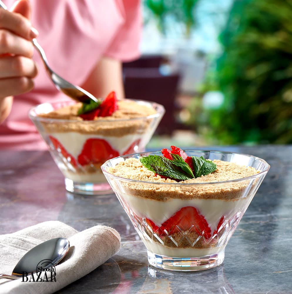 بستنی خوری وانیلا پاشاباغچه کد 530336 — تصویر ۴