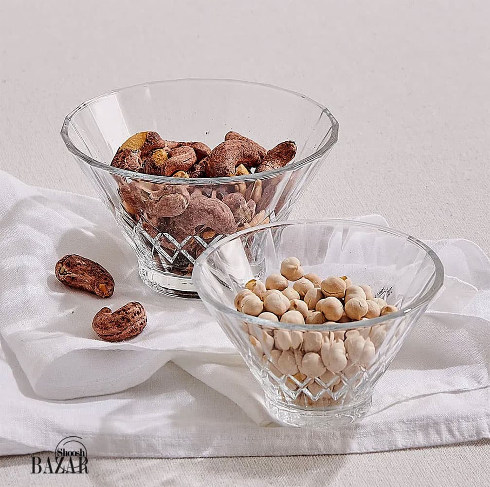 بستنی خوری وانیلا پاشاباغچه کد 530336 — تصویر ۵