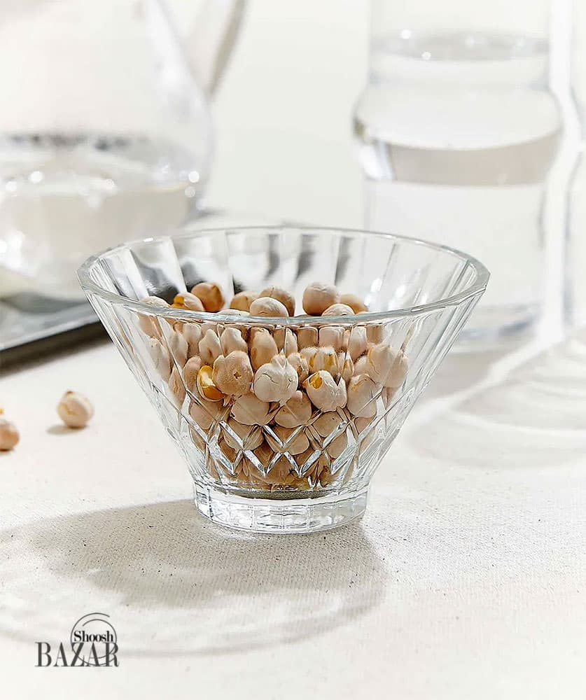 بستنی خوری وانیلا پاشاباغچه کد 530336 — تصویر ۷