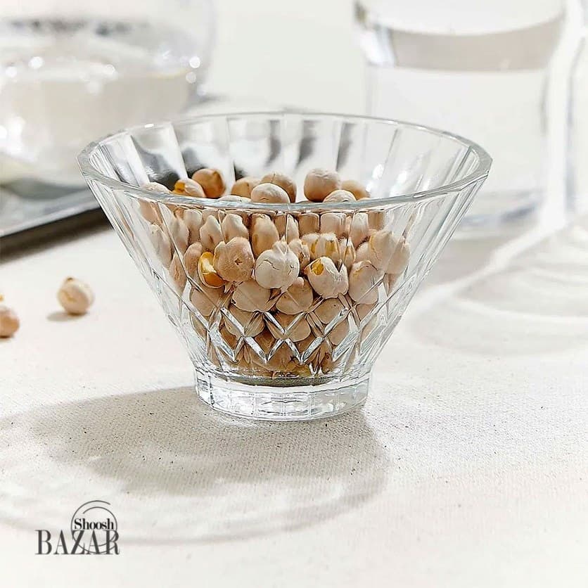 بستنی خوری وانیلا پاشاباغچه کد 530336 — تصویر ۱۰