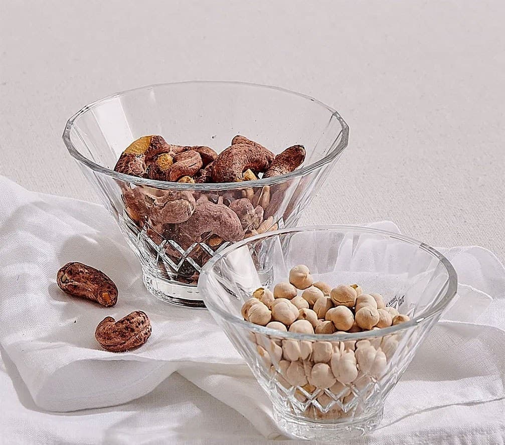 بستنی خوری وانیلا پاشاباغچه کد 530336 — تصویر ۱۱