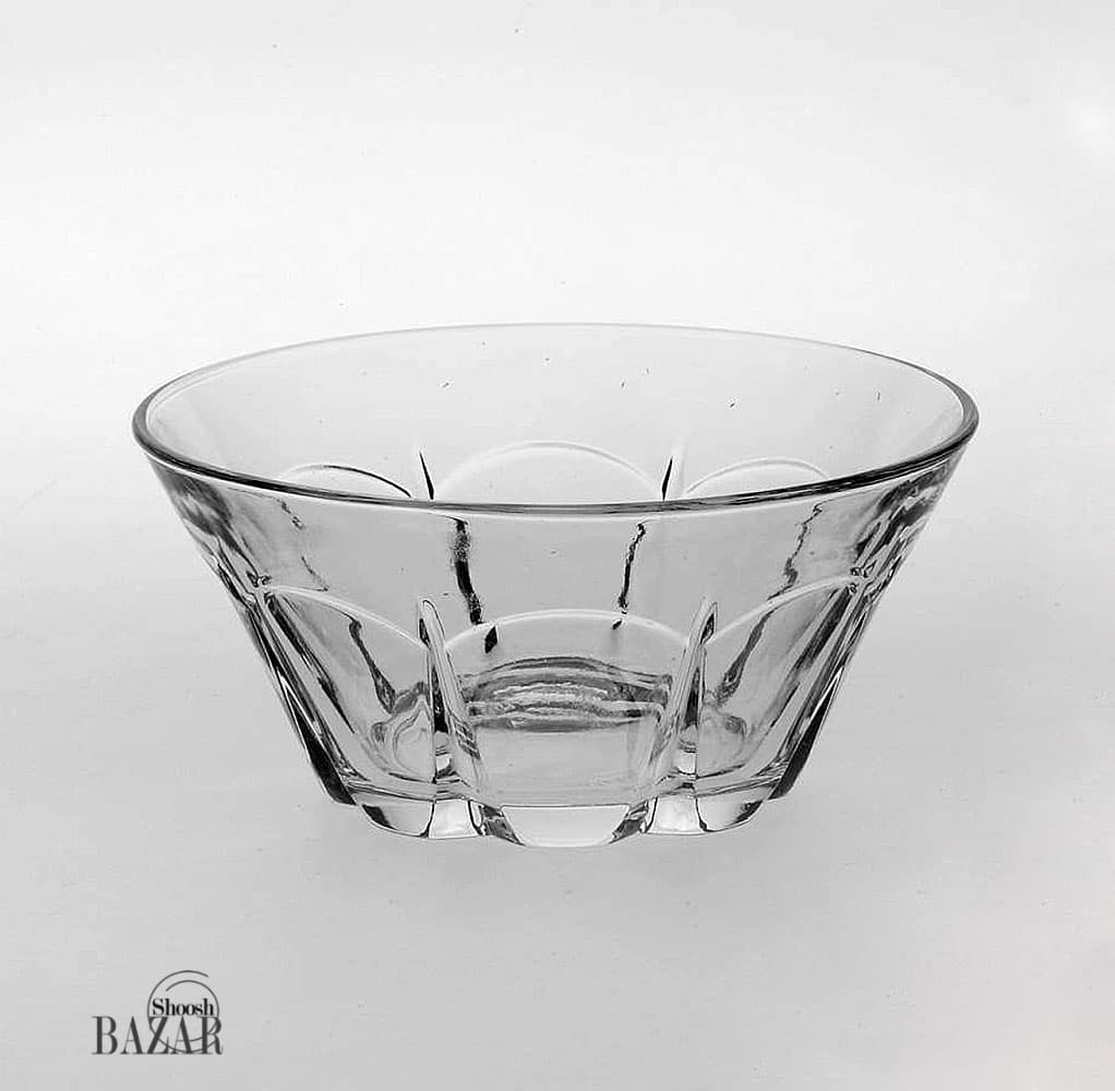 پیاله پرا پاشاباغچه کد 53883 — تصویر ۴