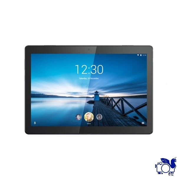 Lenovo M10 FHD REL