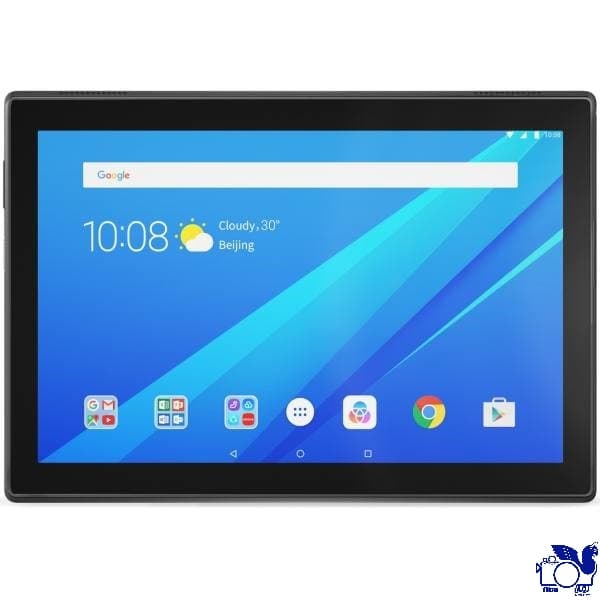 Lenovo Tab 4 10
