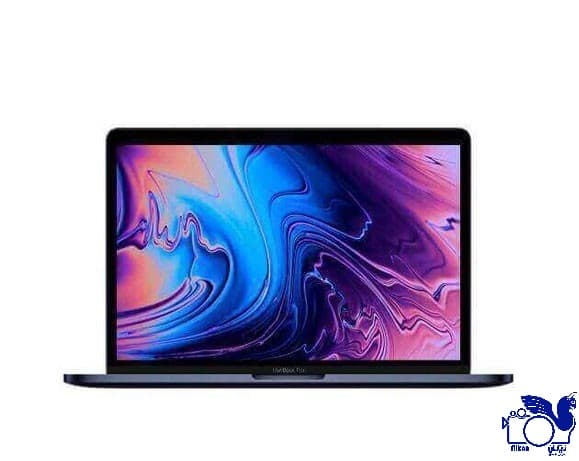 Apple MacBook Pro MV962 2019
