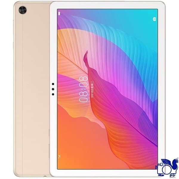 Huawei Enjoy Tablet 2