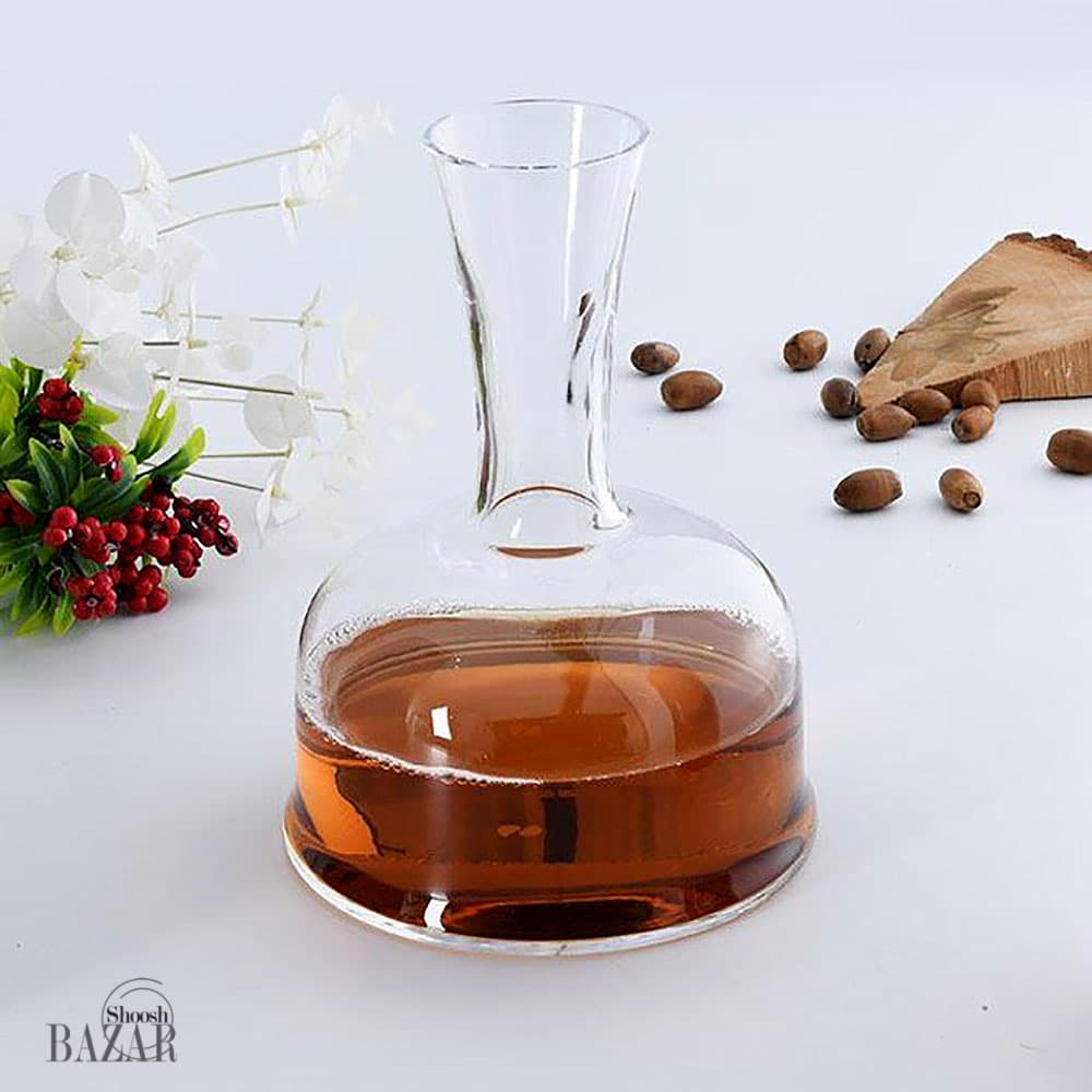 تنگ حلم کریستالین پاشاباغچه کد 18678 — تصویر ۲