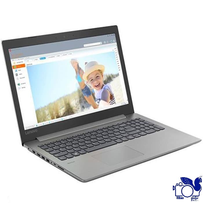 Lenovo IdeaPad 330 i5-8250U 8GB 2TB