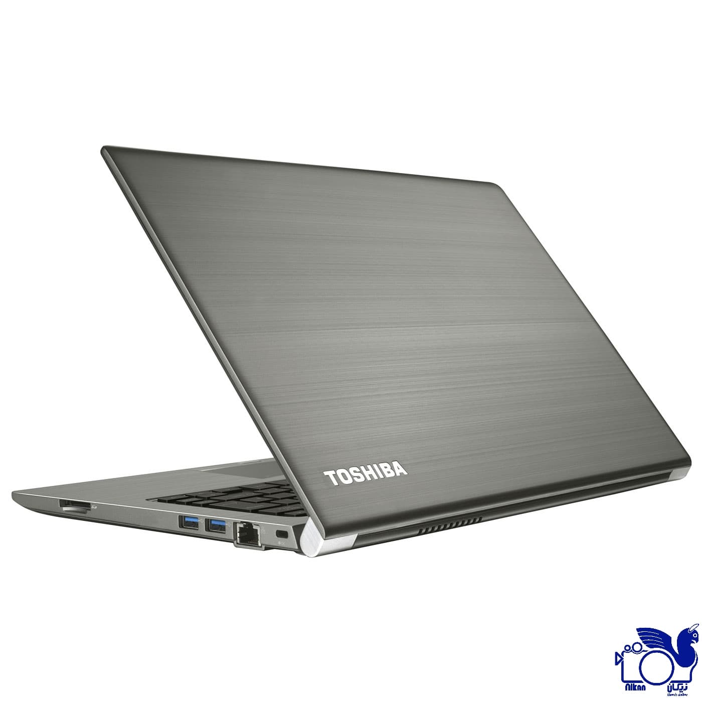 TOSHIBA Portege Z30-A1240 — تصویر ۲
