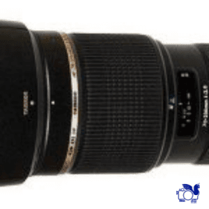 Tamron lenses 70-200 F/2.8 DI VC USD For Canon — تصویر ۵