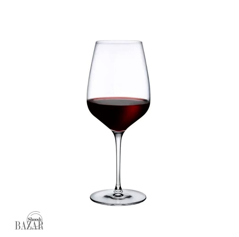 گیلاس ریفاین پاشاباغچه کد 67092 — تصویر ۳