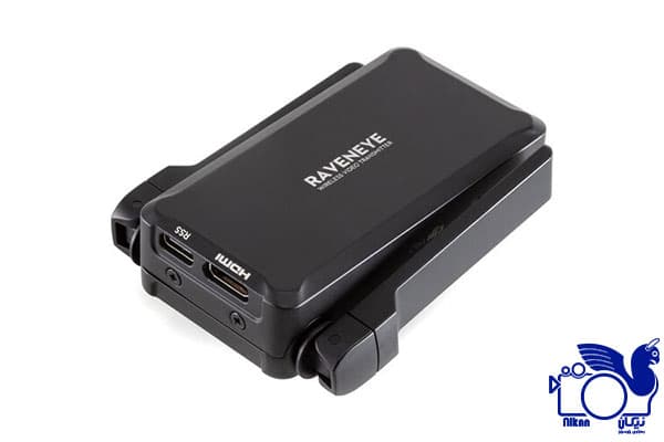 سیستم انتقال تصویر رونین DJI Ronin RavenEye Image Transmission System