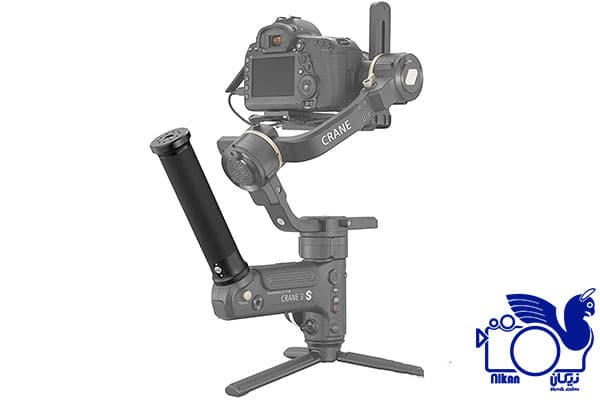 نگهدارنده دستی کرین EasySling Handle for Crane 3S