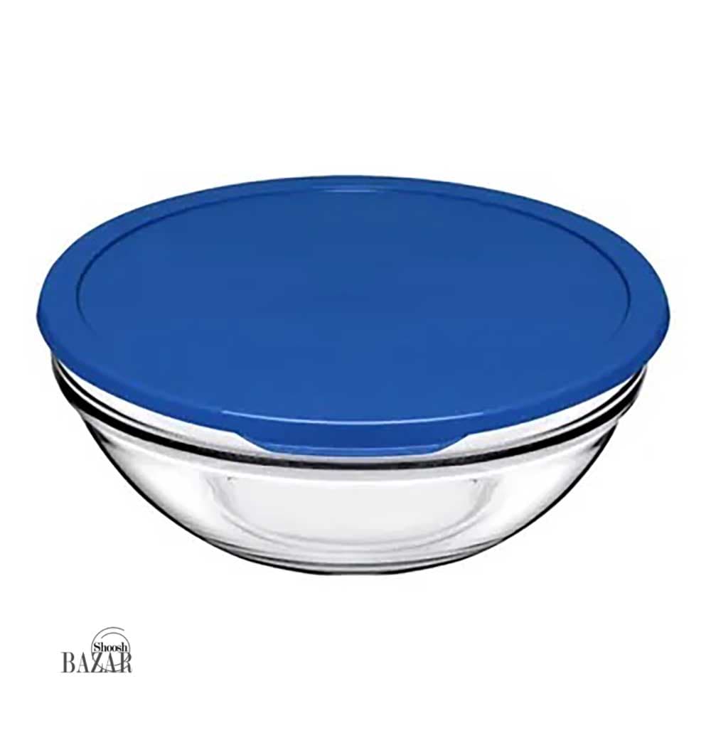 ظرف نگهدارنده در دار چف پاشاباغچه کد 53563 — تصویر ۴